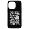 iPhone 13 Pro Poker Game Funny Casino Playing Card Case