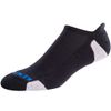 KENTWOOL Men's Classic Low Black Medium