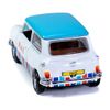 Tiny City ATC64600 mini mk1 yan chim kee 1:50 scale diecast model