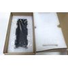Akuvox A08 In Wall Installation Kit
