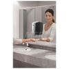 Technical Concepts Technical Concepts FG750127 1100 mL Foam Hand Soap Dispenser