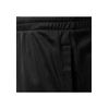 hummel Kinder hmlGO Poly Bermuda Shorts, Schwarz, 116