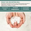 ŐSIMAGNESIUM Bath Flakes- 7oz