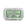 Beardbalm Woodland