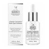 Kiehl's ~ Clearly Corrective Dark Spot Solution ~ 1 Fl oz ~ NIB