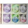 初恋 DVD-BOX 1