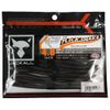 JACKALL Flick Shake 4.8" Watermelon Pepper