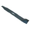 Flymo 46 cm Genuine McCulloch Metal Lawn Mower Blade