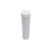 Aqua King Filter 790PSC10 - Genuine OEM Replacement Part