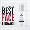 Facial Serum Brightening 1.5oz