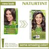 Naturtint 5N Light Chestnut Brown - 1 x 155ml