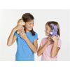 Creativity For Kids - Finger Looping Bunny Kit, Purple
