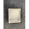 Filter Set Shark Rotator Powered Lift Away Speed, DuoClean replace XXF680 XHF680