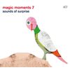 Magic Moments 7