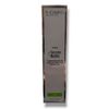 B. Kamins Bio-Maple Corrective Mattifier for Acne Prone Skin 50ml / 1.7 fl. oz