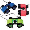 Binoculars, Assorted Colors, 12 count