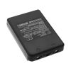 Cameron Sino 700mAh Battery for Autec Modular MK, Modular MJ, Modular MJ04, Modular MJ DF, Modular MK Plus