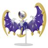 BANDAI SPIRITS Pokemon Plastic Model Collection 40 Select Series Runaara Color-Coded pre-Plastic