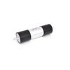 Bosch N2066 - Diesel Filter Car