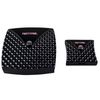 Maquillaje Pretty Pink Compact and Travel Compact Make-up Sets & Gift Boxed