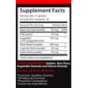 Sterol complex - CHOLESTEROL RELIEF FORMULA 2B- Liver support supplement
