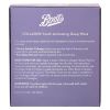 Boots Collagen Sleep Mask 50ml