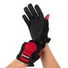 MITANI EZ-001(S) Easy Fit PU Gloves