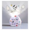 Tiny Love Magical Night 3 In 1 Projector Mobile