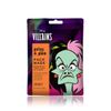 Pop Villains Cruella Face Mask