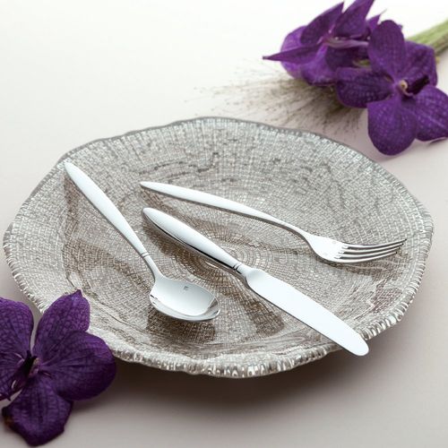 Todai XM-7 Passy Dessert Soup Spoon 005210 Made in Japan