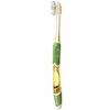 GUM Technique PRO Toothbrush Soft Pack of 3