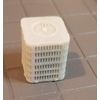 1/64 3D Printed Air Conditioner
