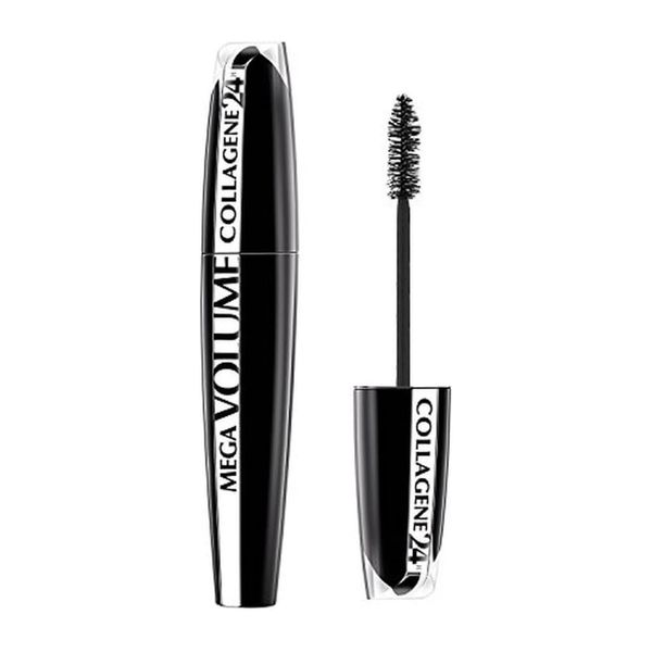 LOREAL Mascara, 30 g