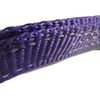 Duplex Web Sling 1 Ton 10 Metre 30MM Width