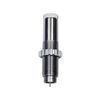 Lee Precision 30/06 Collet Die Only