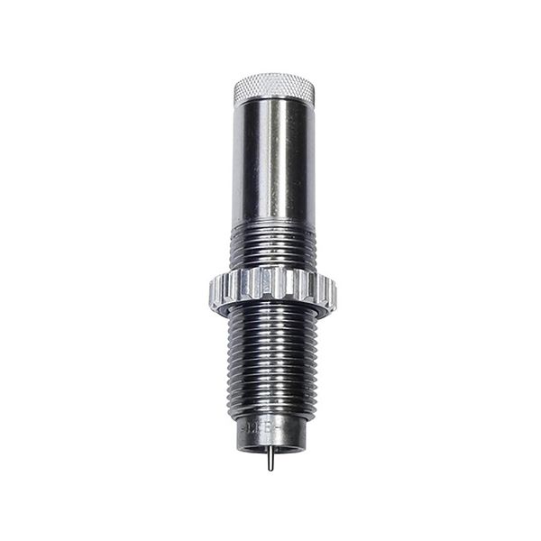 Lee Precision 30/06 Collet Die Only