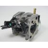 Honda 16100-ZB2-035 Carburetor (Be09A D)