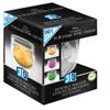 PYRAMID Jack Skellington Inverted Cup 150Ml