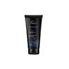 Truss ACQUA GEL 6.35 oz