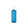 Rilastil Xerolact Cleansing Gel for Infants, Children and Adults, Gentle and Protective, Suitable for Neurodermatitis, 750 ml
