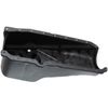 Dorman 264-107 Engine Oil Pan