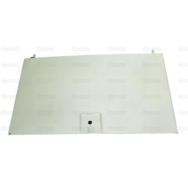 BATTERY DOOR