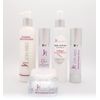 Jon Ares Rejuvenating Complete Regimen