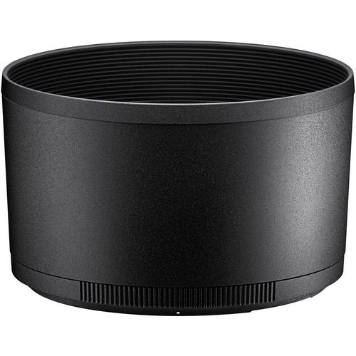 Nikon HB-108 Lens Hood for NIKKOR Z 135mm f/1.8 S Plena Lens