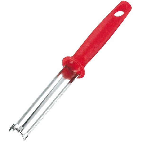 下村 Industrial hurubezi Apple Corer, FV – 611