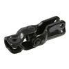 febi bilstein 18539 Universal Joint for steering columm, pack of one