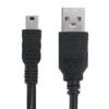 Dragon Trading® Replacement Compatible USB Cable for Sony Part Number VMC-14UM / VMC-14UMB
