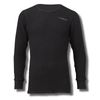 [Free Knot] Koelectron® Layer Tech Quilted Undershirt