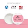 PonyHütchen, deo crema “Blütenzauber” 50 ml