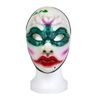 Gaya Payday 2 Face Mask Clover, Various,GAYA64.UK.EU05